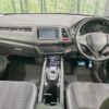 honda vezel 2016 -HONDA--VEZEL DAA-RU3--RU3-1120860---HONDA--VEZEL DAA-RU3--RU3-1120860- image 2