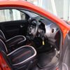 renault twingo 2018 -RENAULT--Renault Twingo ABA-AHH4B1--VF1AHB525H0770021---RENAULT--Renault Twingo ABA-AHH4B1--VF1AHB525H0770021- image 13