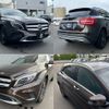 mercedes-benz gla-class 2016 -MERCEDES-BENZ--Benz GLA DBA-156946--WDC1569462J286523---MERCEDES-BENZ--Benz GLA DBA-156946--WDC1569462J286523- image 6