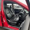 nissan x-trail 2015 -NISSAN--X-Trail DAA-HNT32--HNT32-101211---NISSAN--X-Trail DAA-HNT32--HNT32-101211- image 12