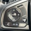 honda civic 2018 quick_quick_DBA-FK7_FK7-1001699 image 14