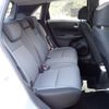 honda fit 2020 -HONDA--Fit 6AA-GR3--GR3-1006191---HONDA--Fit 6AA-GR3--GR3-1006191- image 18