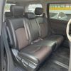 nissan elgrand 2011 -NISSAN--Elgrand DBA-PE52--PE52-005892---NISSAN--Elgrand DBA-PE52--PE52-005892- image 23