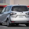 toyota sienta 2022 quick_quick_5BA-NSP170G_NSP170-7300538 image 6