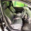 toyota prius 2019 quick_quick_ZVW51_ZVW51-8050875 image 8