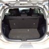 toyota aqua 2018 -TOYOTA--AQUA DAA-NHP10--NHP10-6730197---TOYOTA--AQUA DAA-NHP10--NHP10-6730197- image 6