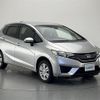 honda fit 2014 -HONDA--Fit DBA-GK4--GK4-1000135---HONDA--Fit DBA-GK4--GK4-1000135- image 1