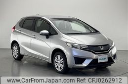 honda fit 2014 -HONDA--Fit DBA-GK4--GK4-1000135---HONDA--Fit DBA-GK4--GK4-1000135-