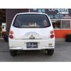 mitsubishi minica 2000 quick_quick_GF-H42A_H42A-0255678 image 15