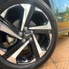 daihatsu rocky 2022 CFJ1572038 image 14