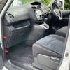 nissan serena 2014 -NISSAN--Serena DAA-HC26--HC26-110711---NISSAN--Serena DAA-HC26--HC26-110711- image 18