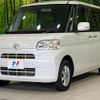 daihatsu tanto 2010 CFJ1762146 image 17