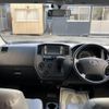 toyota liteace-van 2009 quick_quick_ABF-S402M_S402M-0012132 image 8