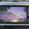 daihatsu wake 2016 -DAIHATSU--WAKE DBA-LA700S--LA700S-0070540---DAIHATSU--WAKE DBA-LA700S--LA700S-0070540- image 13