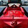 mitsubishi-fuso super-great 2017 CFJ1782367 image 22