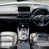mazda cx-5 2022 quick_quick_3DA-KF2P_KF2P-502930 image 2