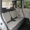honda n-box 2024 -HONDA--N BOX 6BA-JF5--JF5-1113033---HONDA--N BOX 6BA-JF5--JF5-1113033- image 14