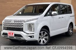mitsubishi delica-d5 2024 CFJ0994598