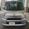 daihatsu tanto 2018 -DAIHATSU--Tanto DBA-LA600S--LA600S-0637235---DAIHATSU--Tanto DBA-LA600S--LA600S-0637235- image 16