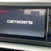toyota raize 2020 quick_quick_A200A_A200A-0005126 image 16