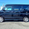 suzuki every-wagon 2017 CFJ1841950 image 5