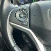 honda shuttle 2018 -HONDA--Shuttle DAA-GP7--GP7-1214645---HONDA--Shuttle DAA-GP7--GP7-1214645- image 13