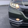 honda vezel 2013 -HONDA--VEZEL DAA-RU4--RU4-1000338---HONDA--VEZEL DAA-RU4--RU4-1000338- image 27