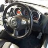 nissan fairlady-z 2011 -NISSAN 【秋田 301つ2602】--Fairlady Z Z34-300270---NISSAN 【秋田 301つ2602】--Fairlady Z Z34-300270- image 8