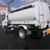 mitsubishi-fuso canter 2007 GOO_NET_EXCHANGE_0801198A30241222W001 image 30