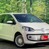 volkswagen up 2014 -VOLKSWAGEN--VW up DBA-AACHY--WVWZZZAAZED053521---VOLKSWAGEN--VW up DBA-AACHY--WVWZZZAAZED053521- image 3