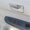 toyota passo 2018 -TOYOTA--Passo DBA-M710A--M710A-0018275---TOYOTA--Passo DBA-M710A--M710A-0018275- image 34