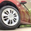 toyota passo 2016 quick_quick_M700A_M700A-0038343 image 13