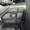 toyota yaris-cross 2020 -TOYOTA--Yaris Cross 5BA-MXPB15--MXPB15-3000414---TOYOTA--Yaris Cross 5BA-MXPB15--MXPB15-3000414- image 5