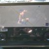 lexus rx 2024 -LEXUS--Lexus RX 6AA-AALH10--AALH10-1002981---LEXUS--Lexus RX 6AA-AALH10--AALH10-1002981- image 15
