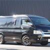 toyota hiace-wagon 2014 quick_quick_CBA-TRH214W_TRH214-0036874 image 1