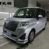 toyota roomy 2017 CFJ1669218 image 1