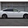 toyota crown 2018 quick_quick_6AA-GWS224_GWS224-1000567 image 10