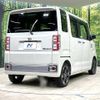 daihatsu wake 2015 quick_quick_LA710S_LA710S-0009135 image 18