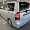 toyota noah 2013 AF-ZRR70-0596611 image 4