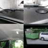 suzuki solio-bandit 2015 quick_quick_DAA-MA36S_600168 image 18