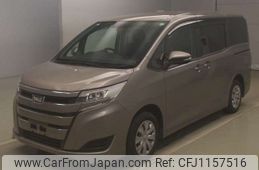 toyota noah 2020 -TOYOTA--Noah 3BA-ZRR80G--ZRR80-0645021---TOYOTA--Noah 3BA-ZRR80G--ZRR80-0645021-