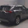 toyota rav4 2019 -TOYOTA--RAV4 6BA-MXAA54--MXAA54-5002840---TOYOTA--RAV4 6BA-MXAA54--MXAA54-5002840- image 2