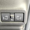 suzuki spacia 2023 quick_quick_MK54S_MK54S-102733 image 5