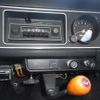 honda n360 1968 CVCP20200715160358553283 image 17