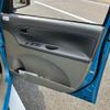 daihatsu tanto 2009 -DAIHATSU--Tanto DBA-L375S--L375S-0205827---DAIHATSU--Tanto DBA-L375S--L375S-0205827- image 12