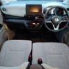 nissan dayz 2020 CFJ1655653 image 3