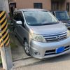 nissan serena 2010 CFJ1554230 image 2