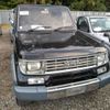 toyota land-cruiser-prado 1995 305311F0-0031986-1014jc36 image 2