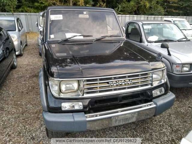 toyota land-cruiser-prado 1995 305311F0-0031986-1014jc36 image 2