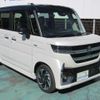 suzuki spacia 2025 CFJ1565456 image 5